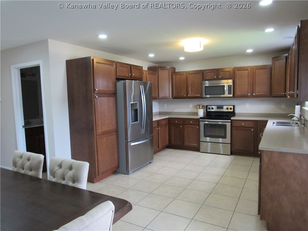 6191 Rocky Step Road Winfield, WV 25213 - Photo 3 of 18 Gallery Image 3