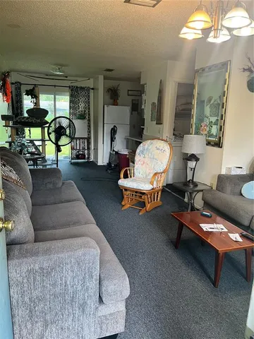 $285,000 | 2429 Ave B Southwest, Unit A/B, Winter Haven, FL 33880