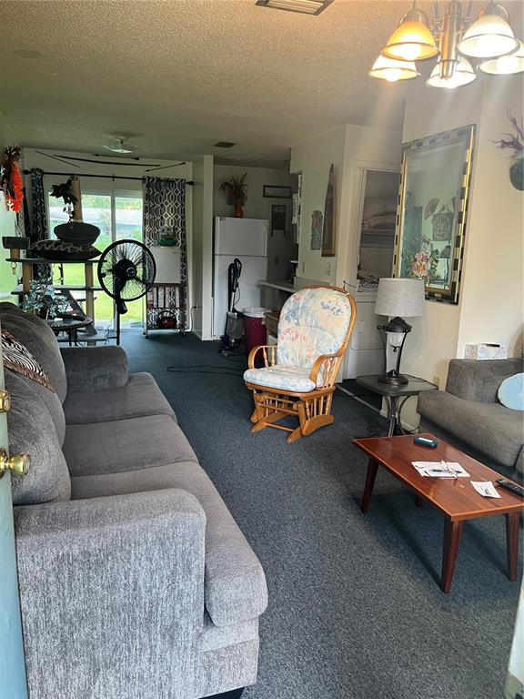 2429 Ave B Southwest, Unit A/B Winter Haven, FL 33880 - Photo 3 of 9