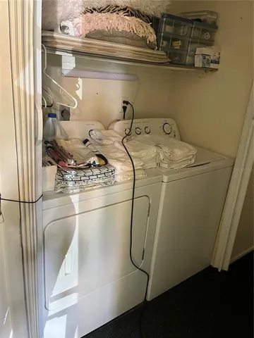 $285,000 | 2429 Ave B Southwest, Unit A/B, Winter Haven, FL 33880