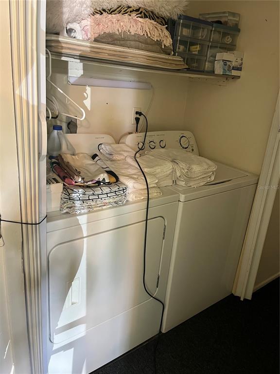 2429 Ave B Southwest, Unit A/B Winter Haven, FL 33880 - Photo 5 of 9