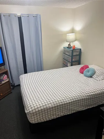 $285,000 | 2429 Ave B Southwest, Unit A/B, Winter Haven, FL 33880