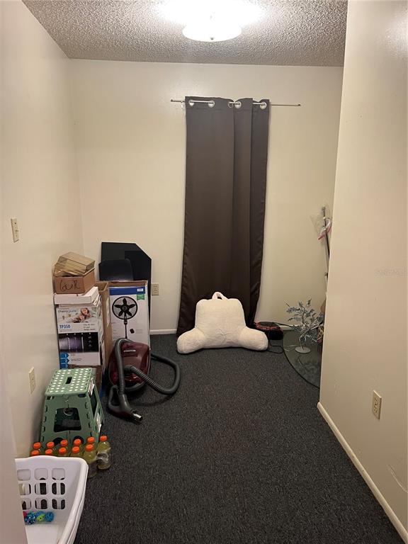 2429 Ave B Southwest, Unit A/B Winter Haven, FL 33880 - Photo 7 of 9