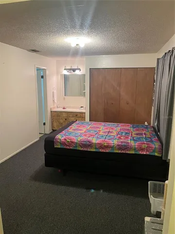 $285,000 | 2429 Ave B Southwest, Unit A/B, Winter Haven, FL 33880