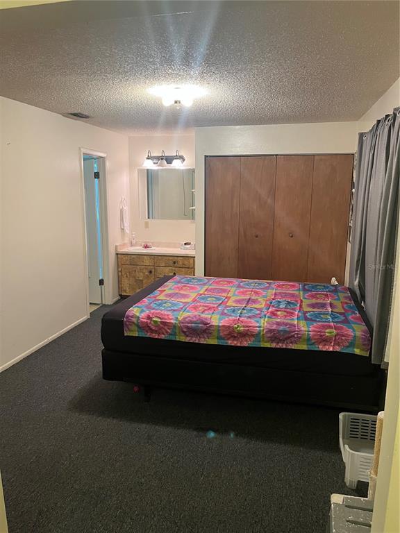 2429 Ave B Southwest, Unit A/B Winter Haven, FL 33880 - Photo 8 of 9