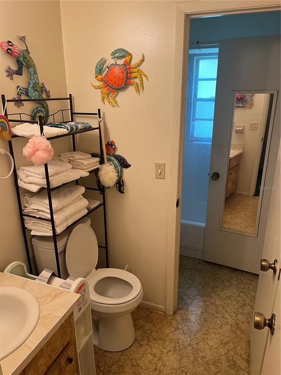 2429 Ave B Southwest, Unit A/B Winter Haven, FL 33880 - Photo 9 of 9