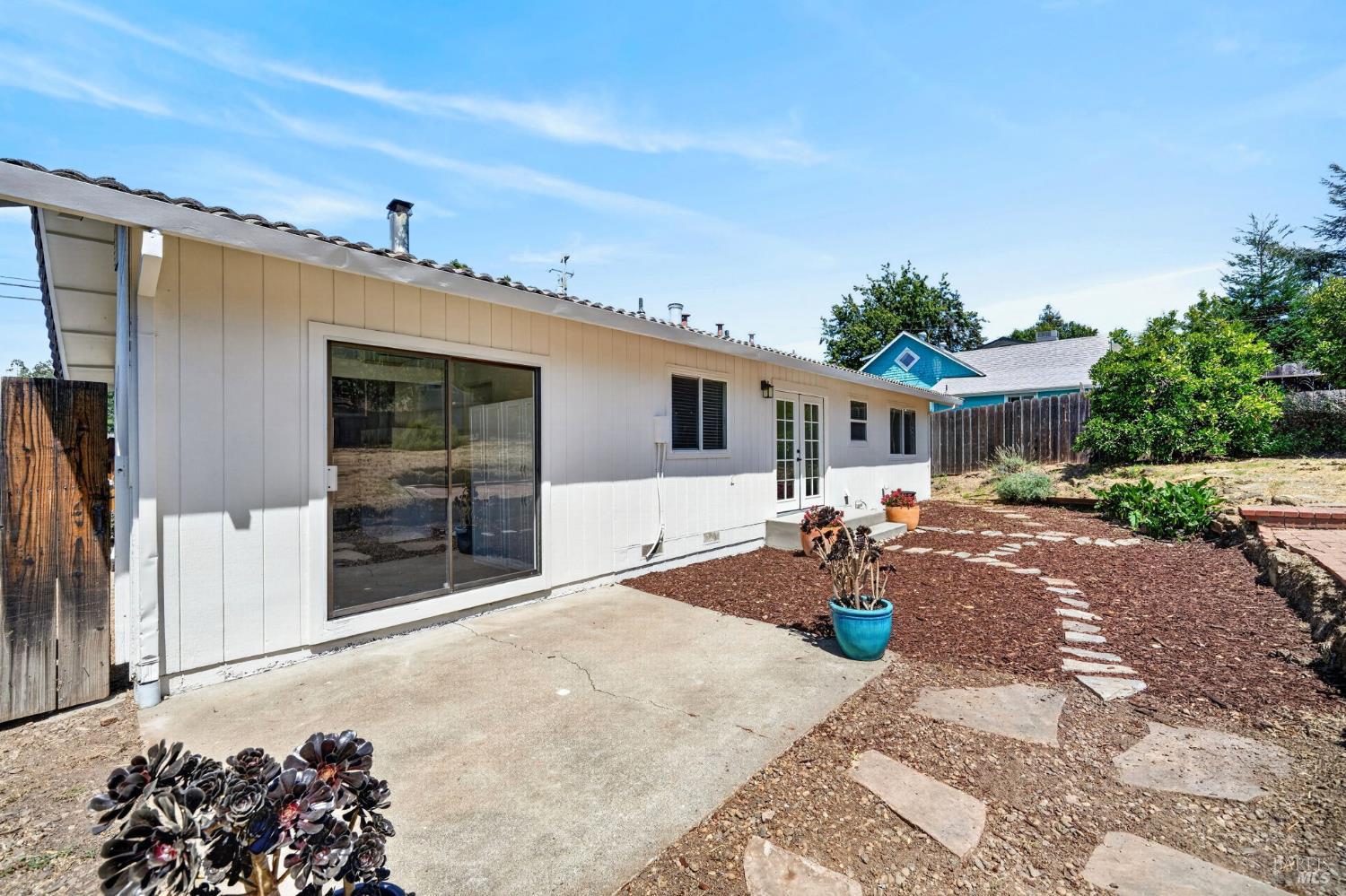 225 Spring Street Napa, CA 94559 - Photo 31 of 36 Gallery Image 31
