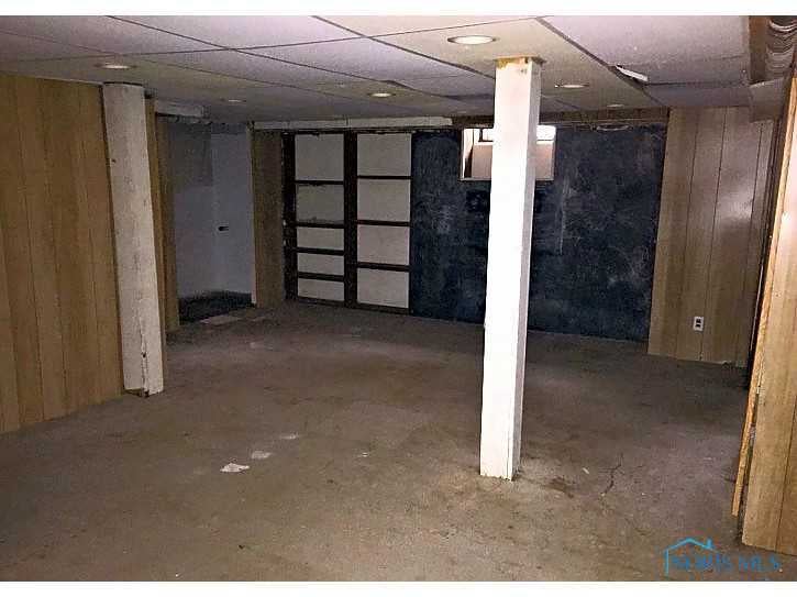 3444 Brantford Road Toledo, OH 43606 - Photo 11 of 15 Gallery Image 11