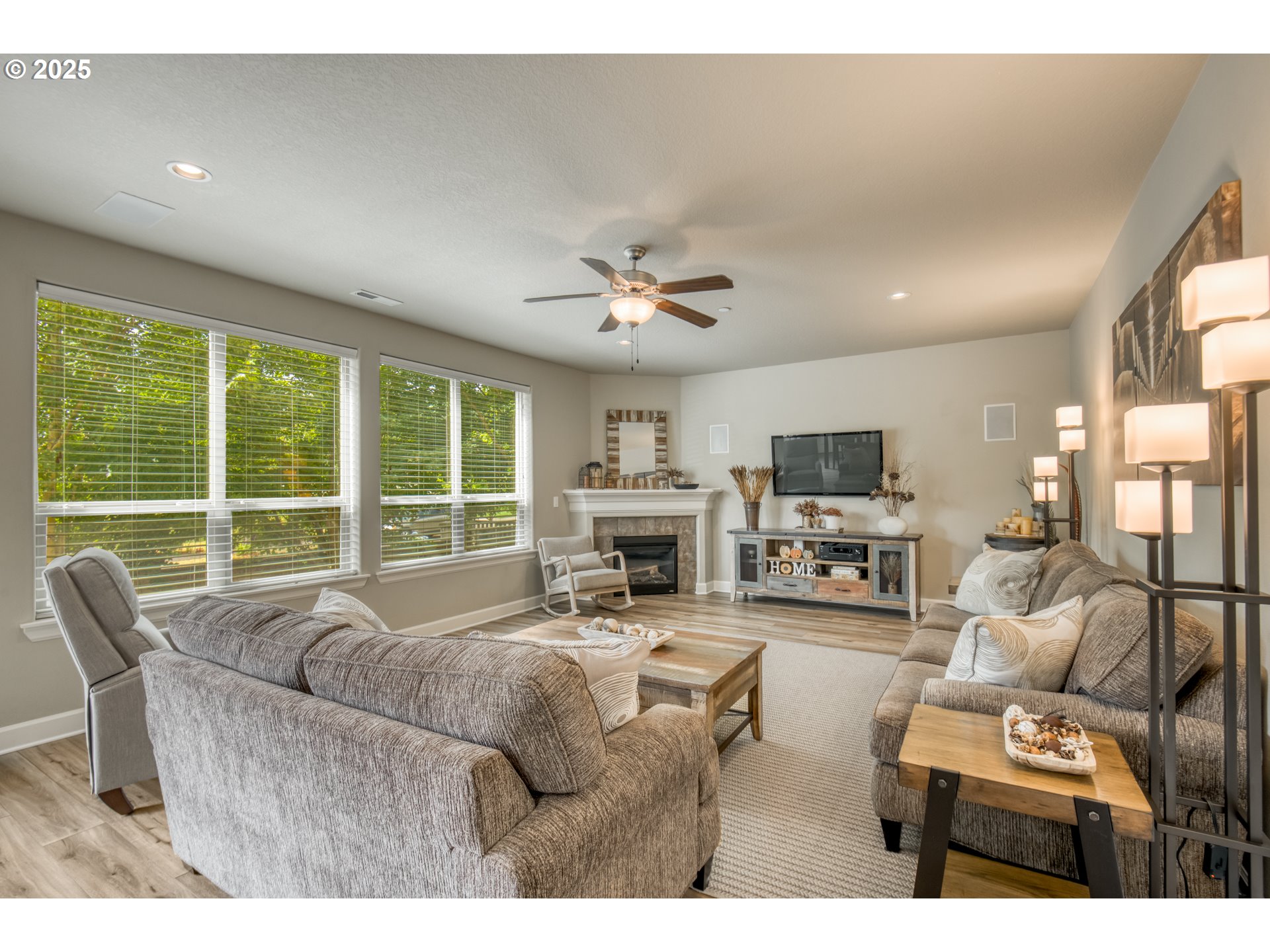 10380 Madrid Loop Wilsonville, OR 97070 - Photo 11 of 45 Kitchen