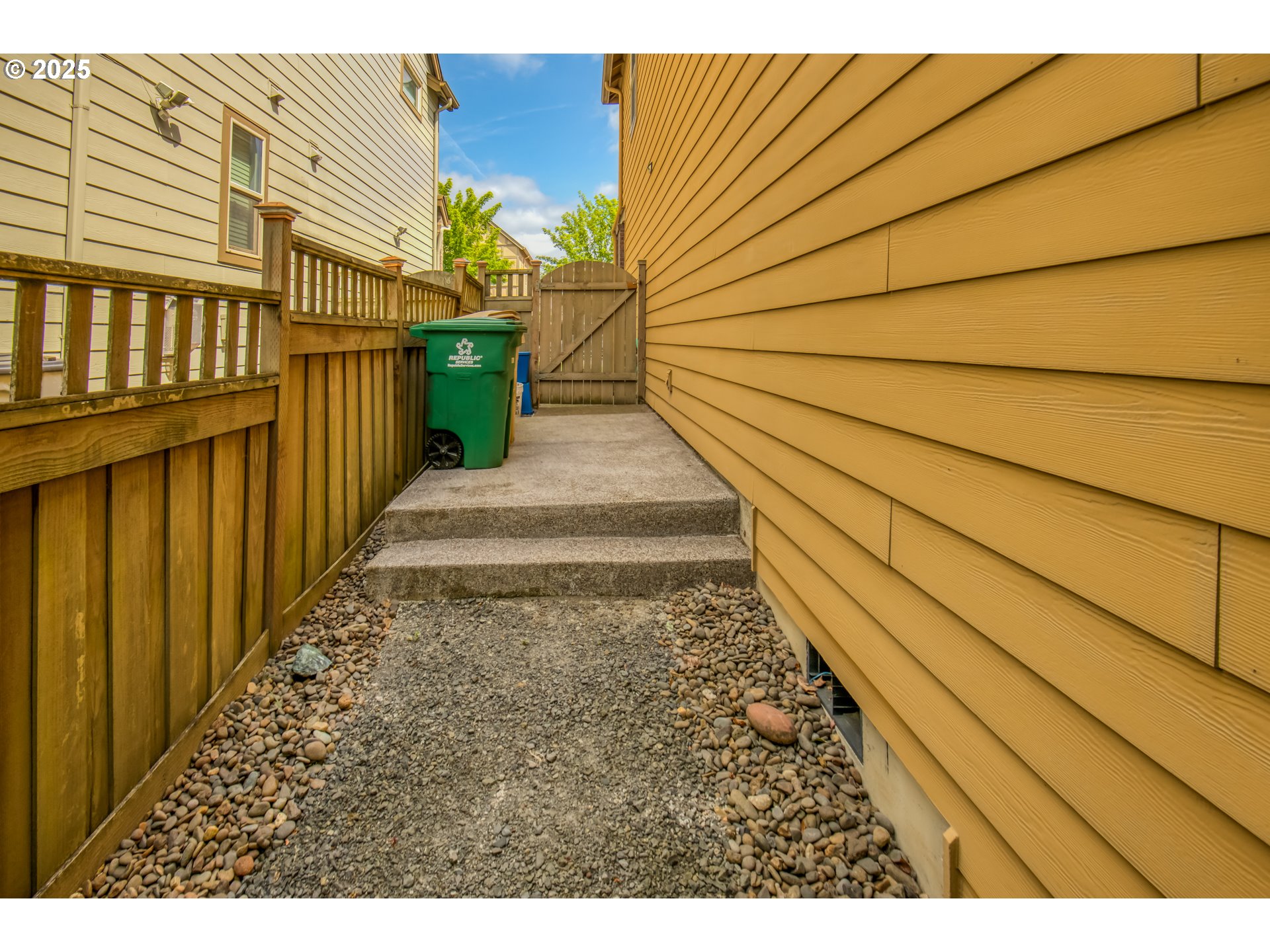10380 Madrid Loop Wilsonville, OR 97070 - Photo 15 of 45 Great Room