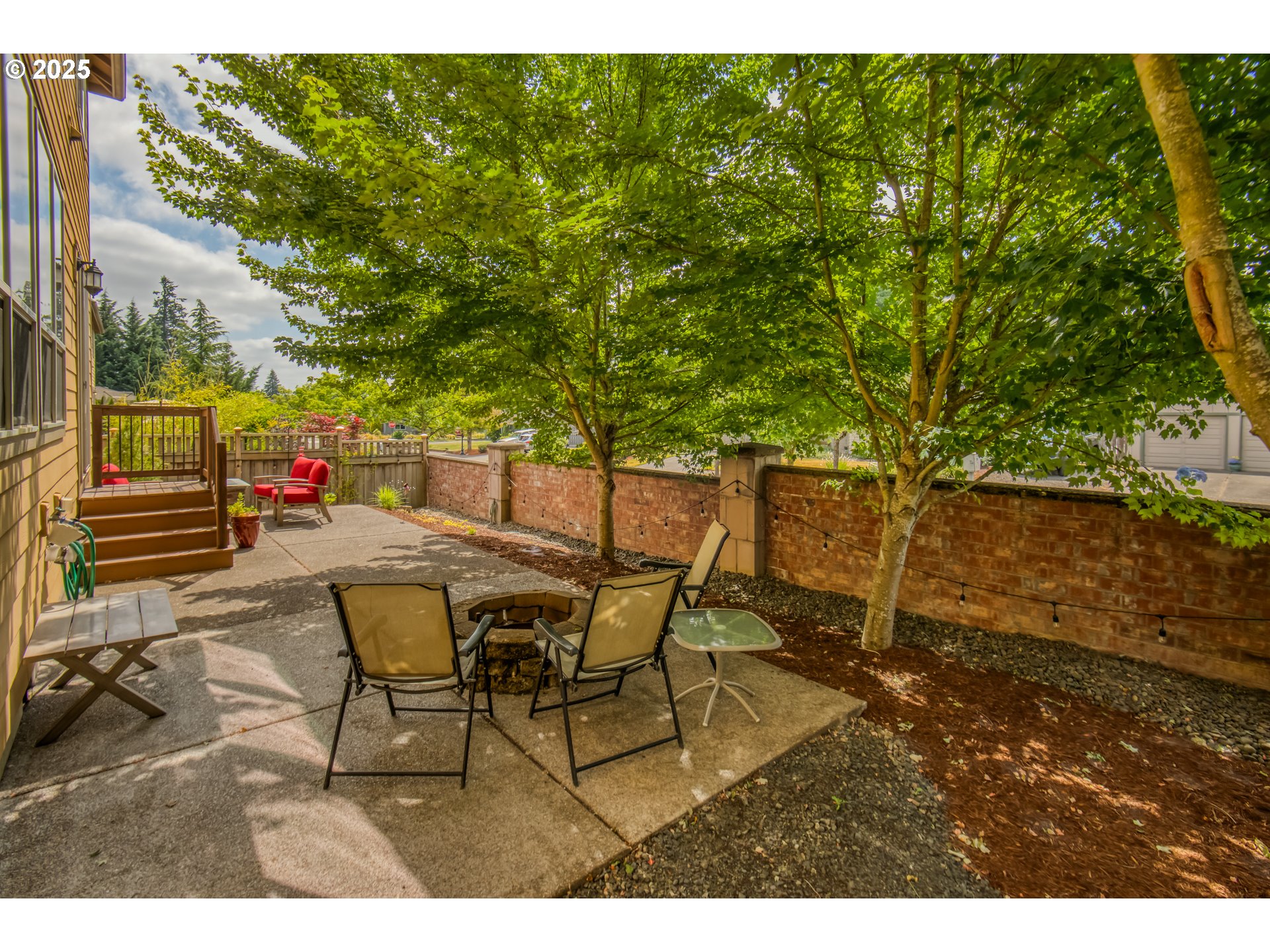10380 Madrid Loop Wilsonville, OR 97070 - Photo 17 of 45 Great Room