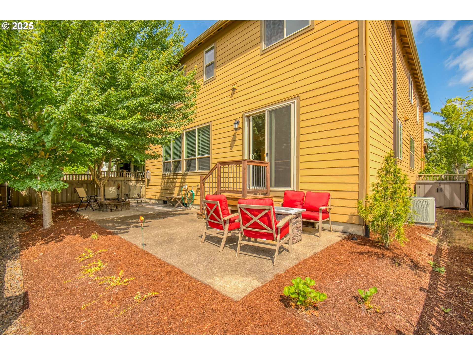 10380 Madrid Loop Wilsonville, OR 97070 - Photo 18 of 45 Great Room