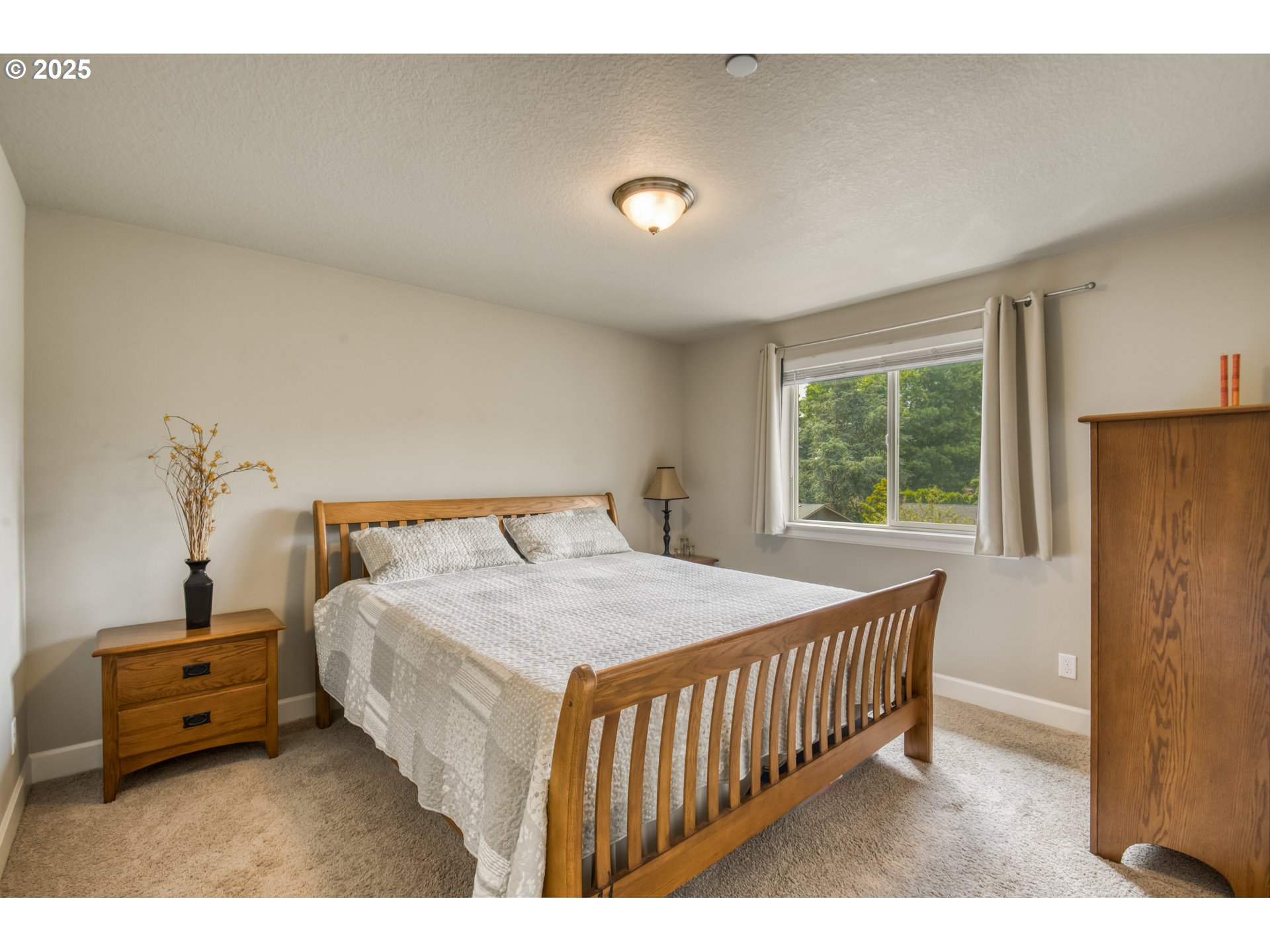 10380 Madrid Loop Wilsonville, OR 97070 - Photo 25 of 45 Attached Bathroom #1