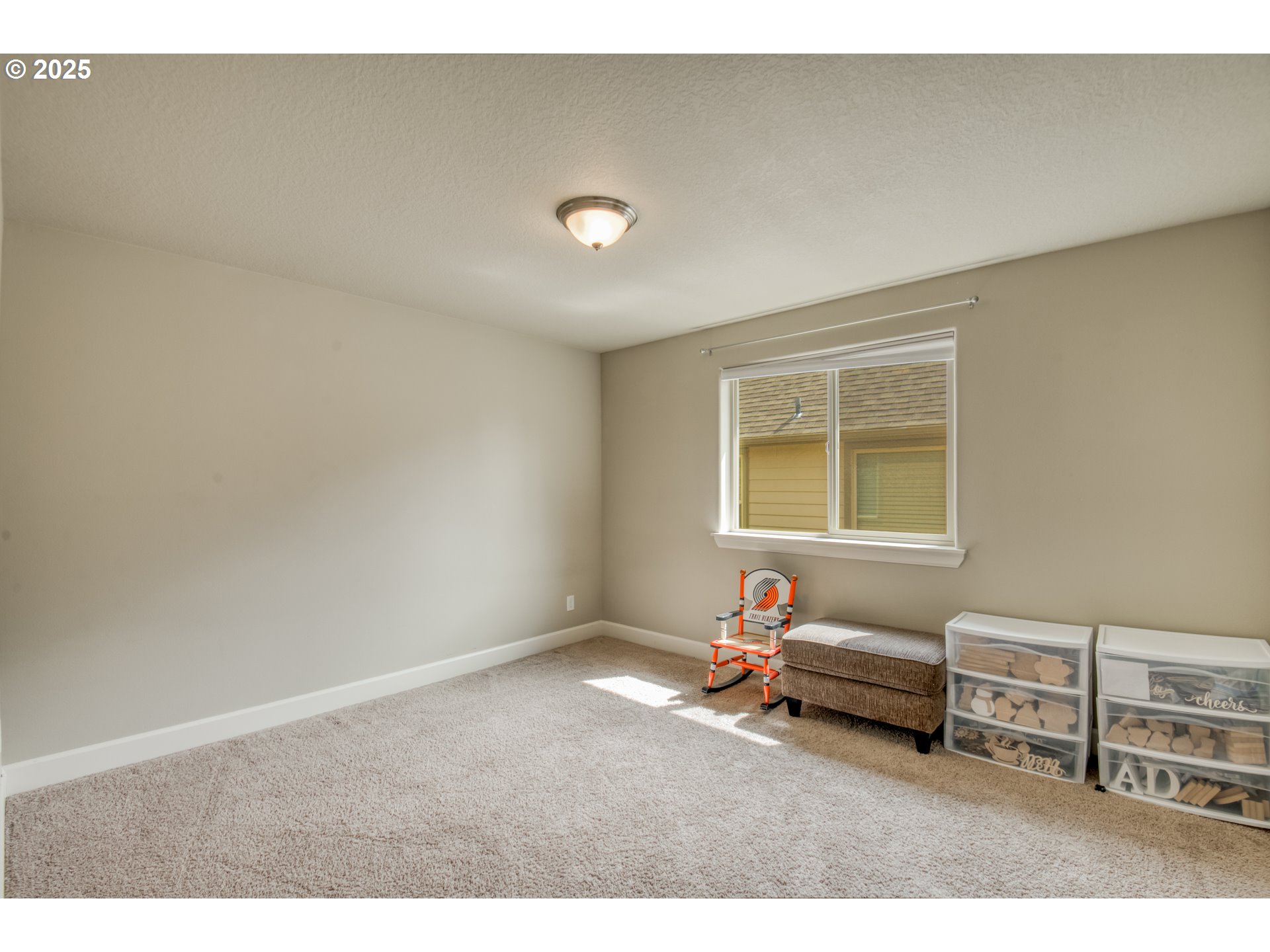 10380 Madrid Loop Wilsonville, OR 97070 - Photo 26 of 45 Attached Bathroom #1