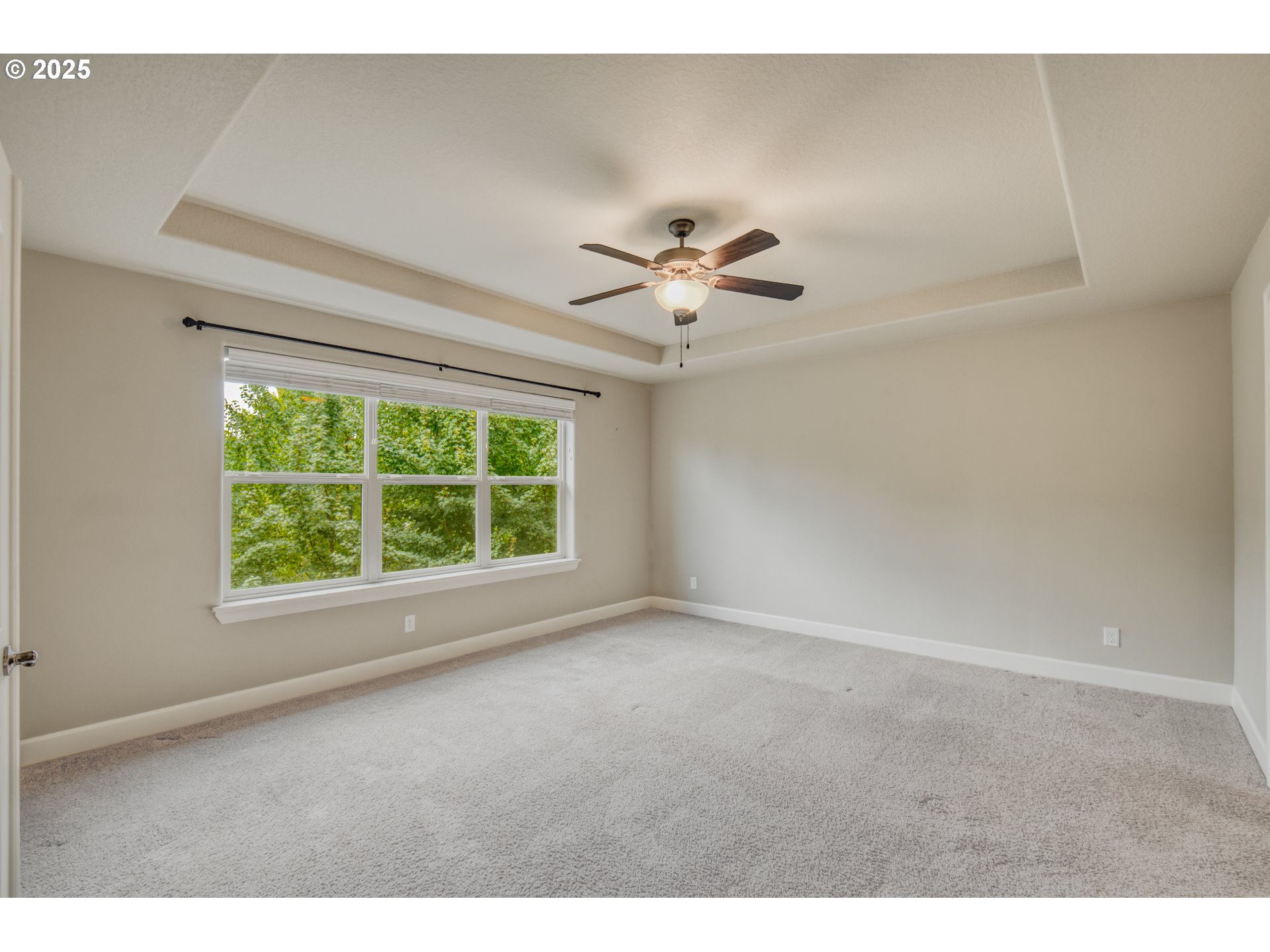 10380 Madrid Loop Wilsonville, OR 97070 - Photo 31 of 45 Bedroom