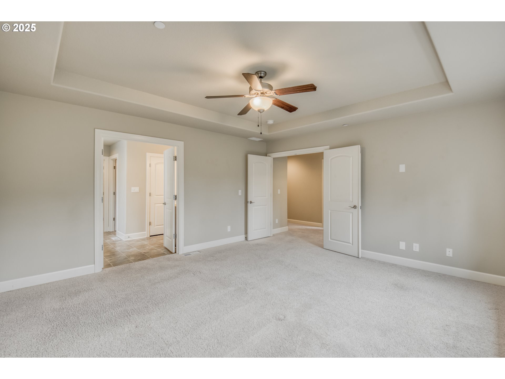 10380 Madrid Loop Wilsonville, OR 97070 - Photo 32 of 45 Bedroom