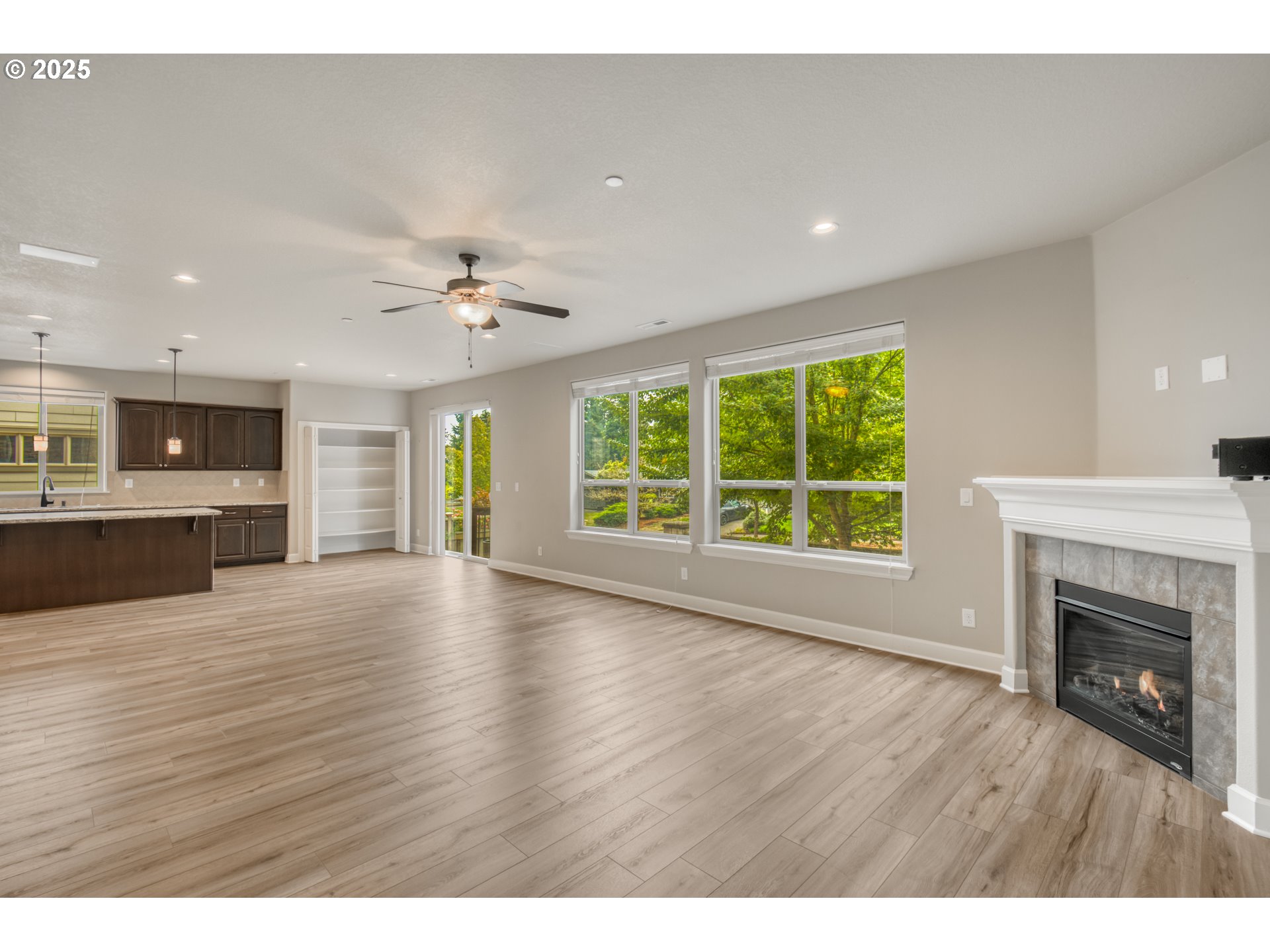 10380 Madrid Loop Wilsonville, OR 97070 - Photo 35 of 45 Bedroom