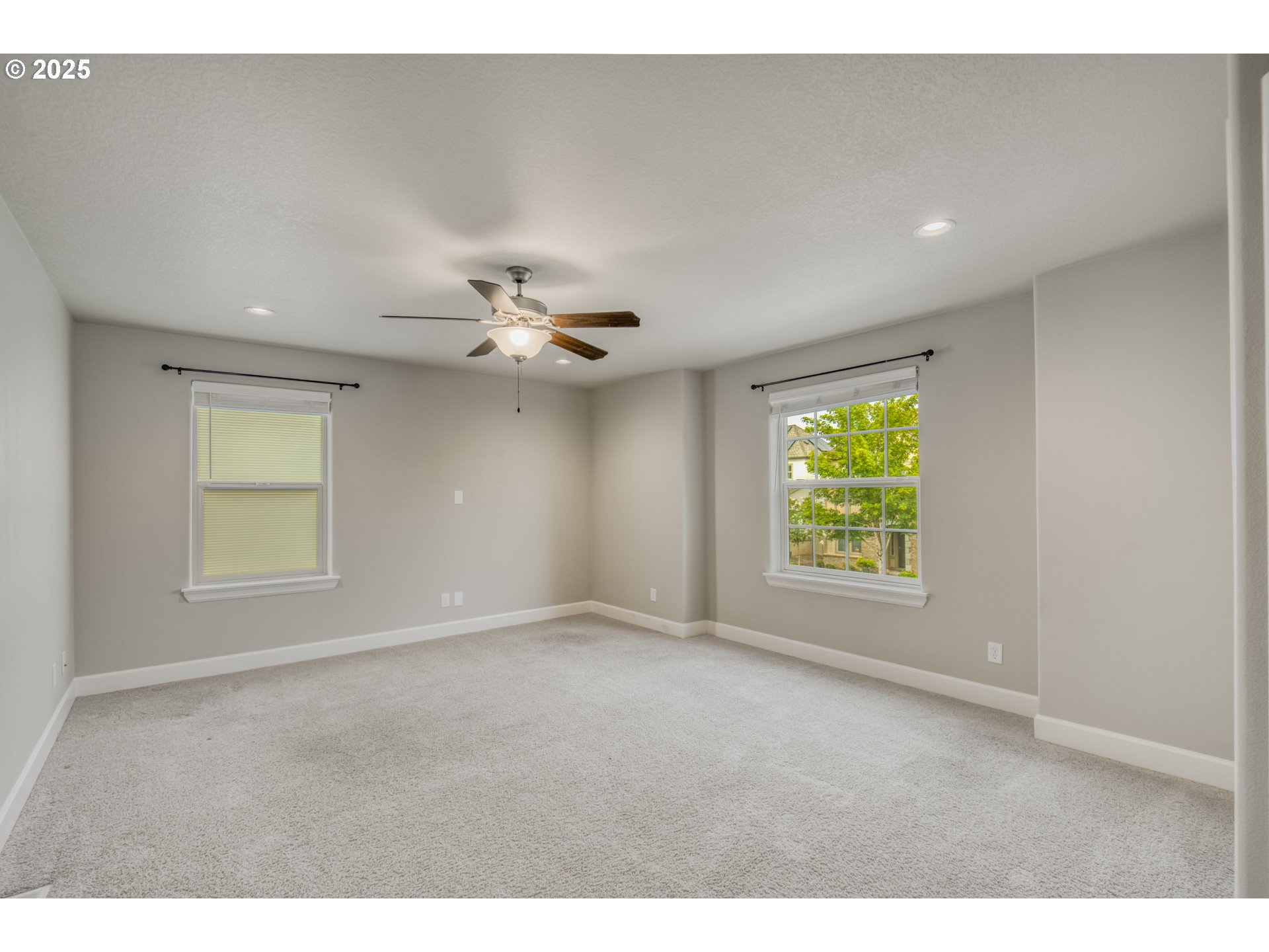 10380 Madrid Loop Wilsonville, OR 97070 - Photo 37 of 45 Bathroom