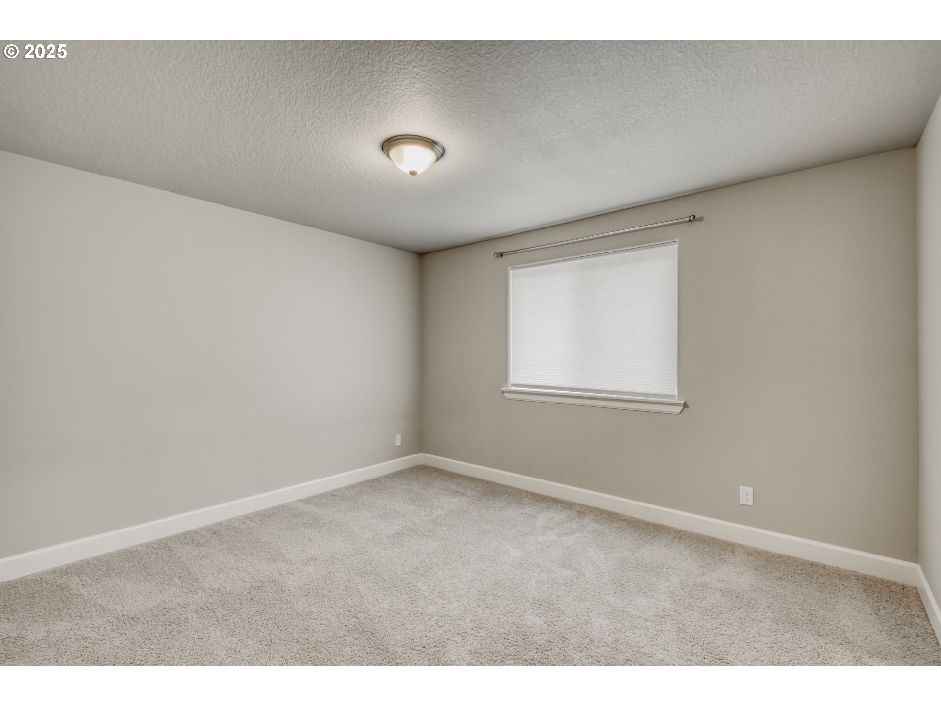 10380 Madrid Loop Wilsonville, OR 97070 - Photo 39 of 45 Patio