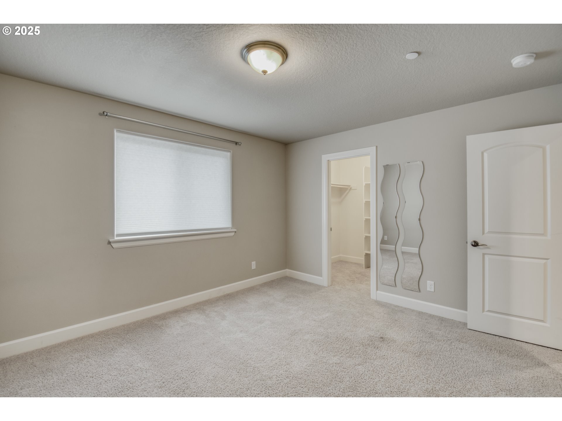 10380 Madrid Loop Wilsonville, OR 97070 - Photo 40 of 45 Patio