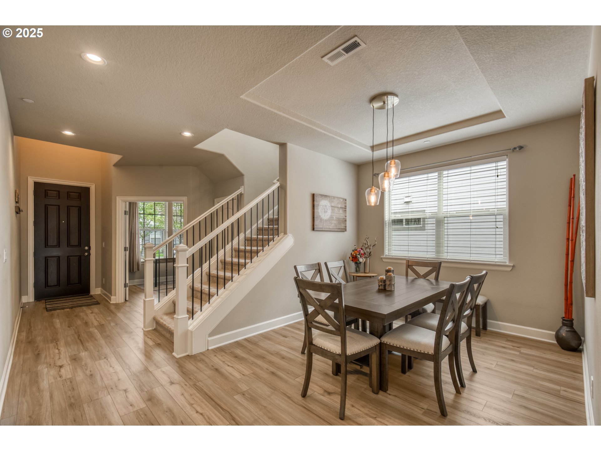 10380 Madrid Loop Wilsonville, OR 97070 - Photo 4 of 45 Study