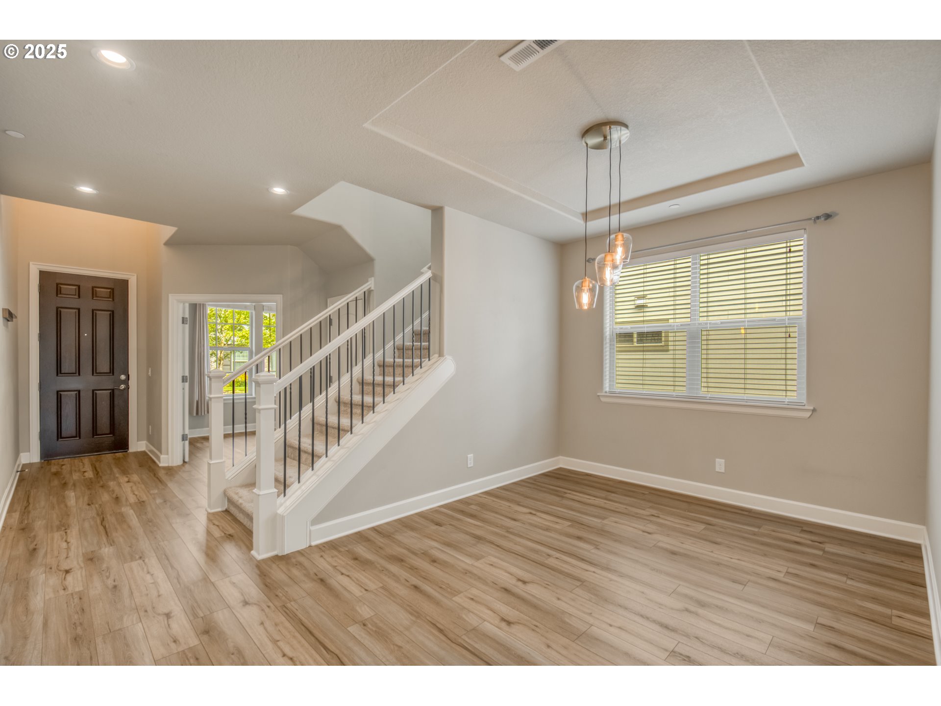 10380 Madrid Loop Wilsonville, OR 97070 - Photo 41 of 45 Backyard