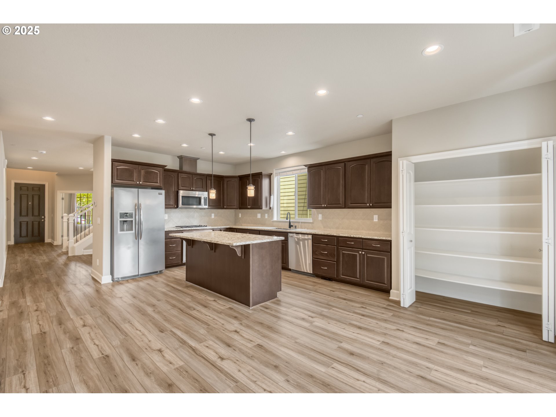 10380 Madrid Loop Wilsonville, OR 97070 - Photo 42 of 45 Yard