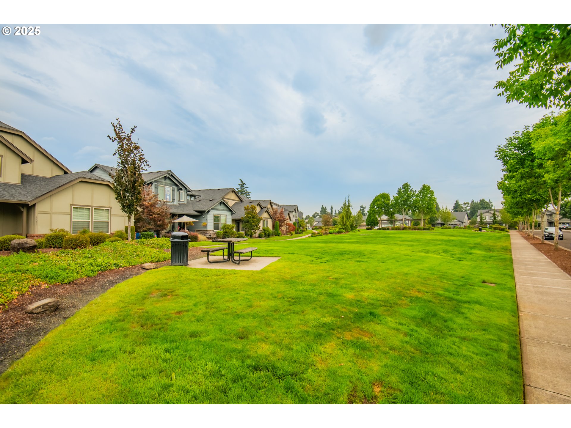 10380 Madrid Loop Wilsonville, OR 97070 - Photo 44 of 45 Neighborhood Park
