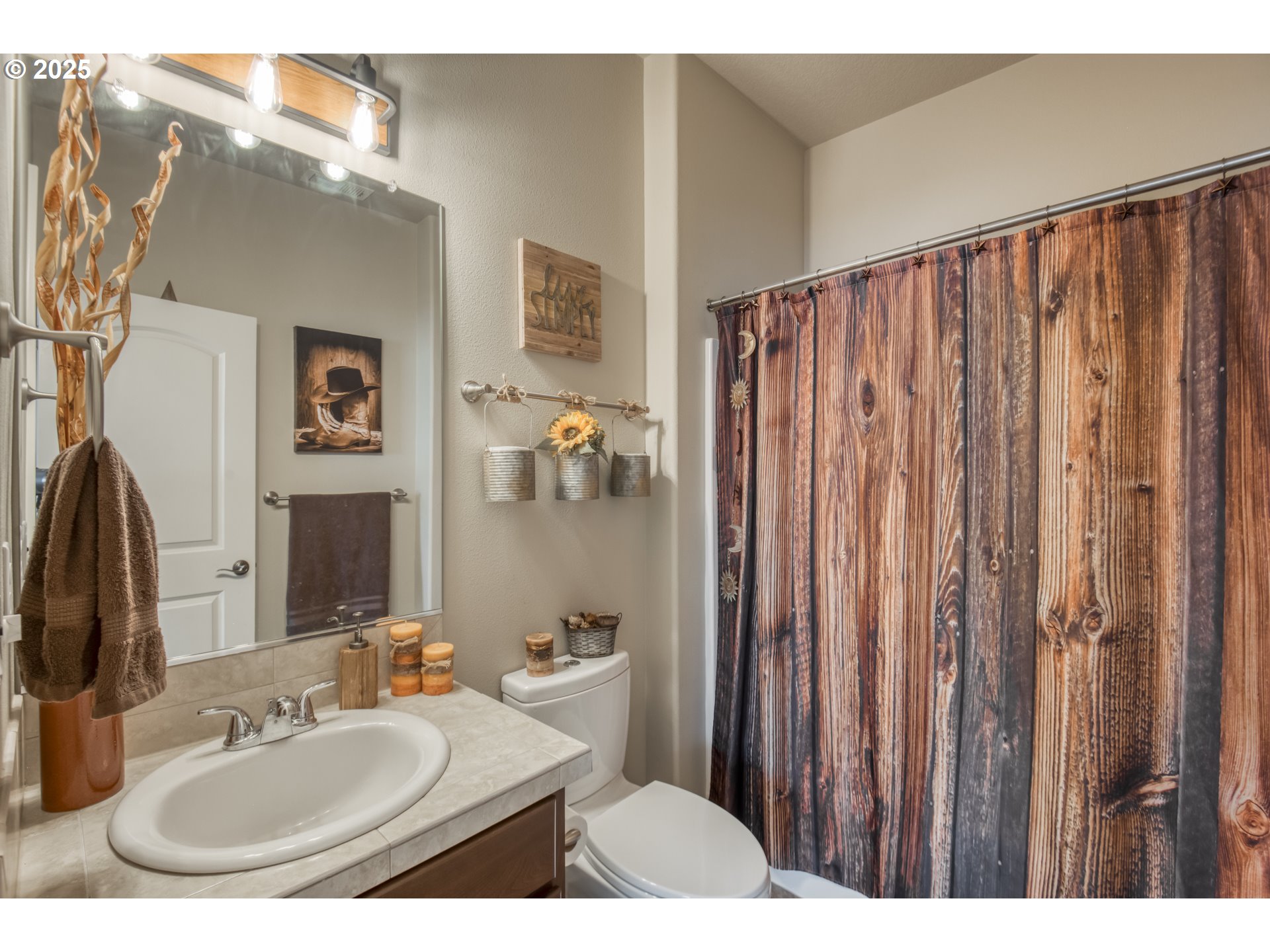 10380 Madrid Loop Wilsonville, OR 97070 - Photo 7 of 45 Dining Area