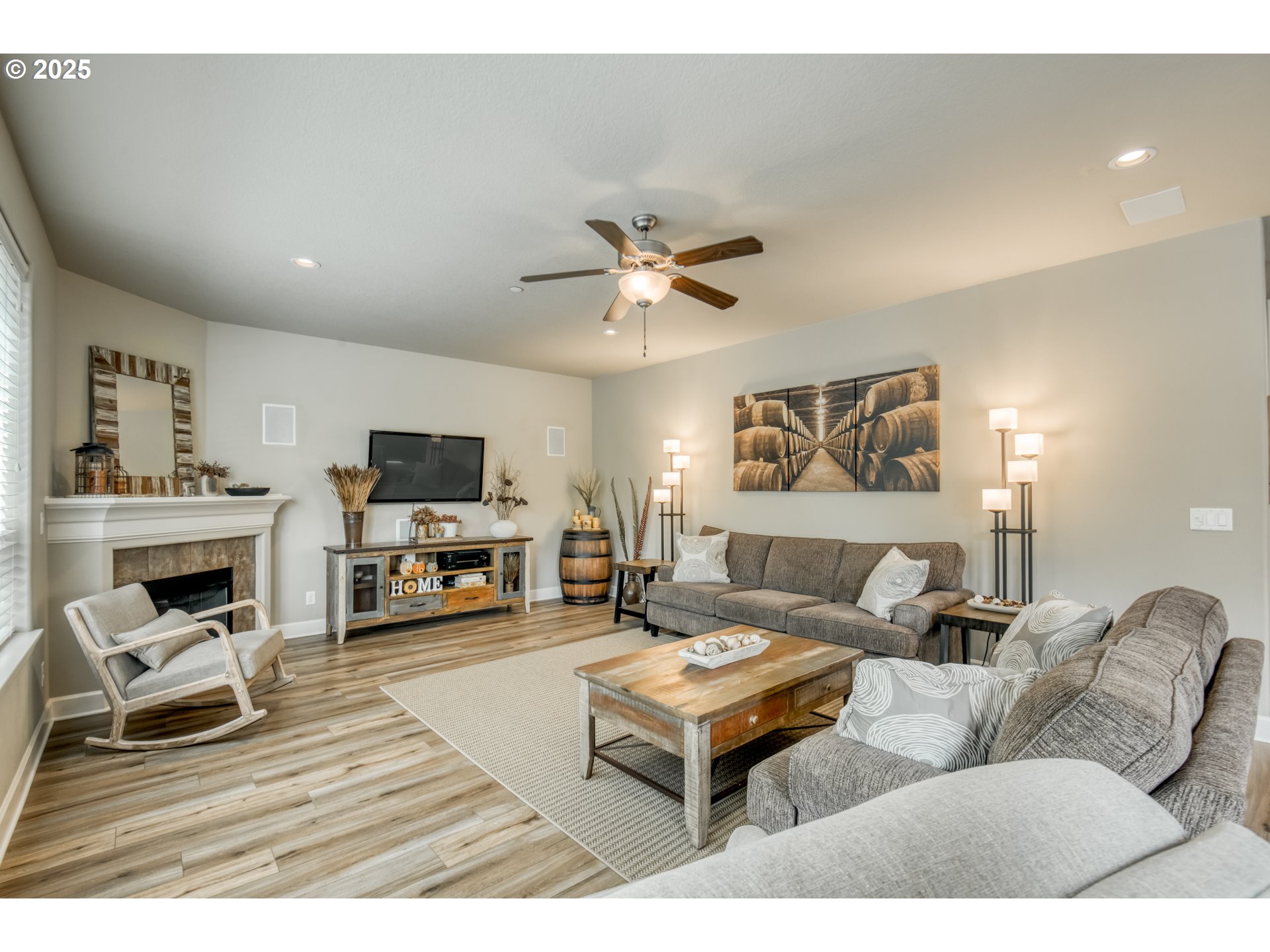 10380 Madrid Loop Wilsonville, OR 97070 - Photo 10 of 45 Kitchen