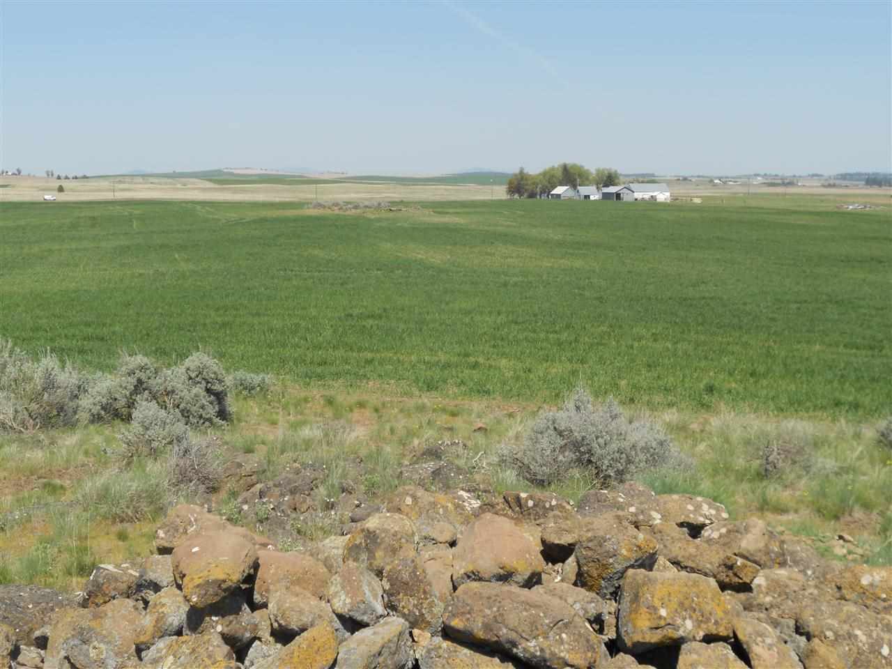 0 West State Rte 2 Reardan, WA 99029 - Photo 15 of 15