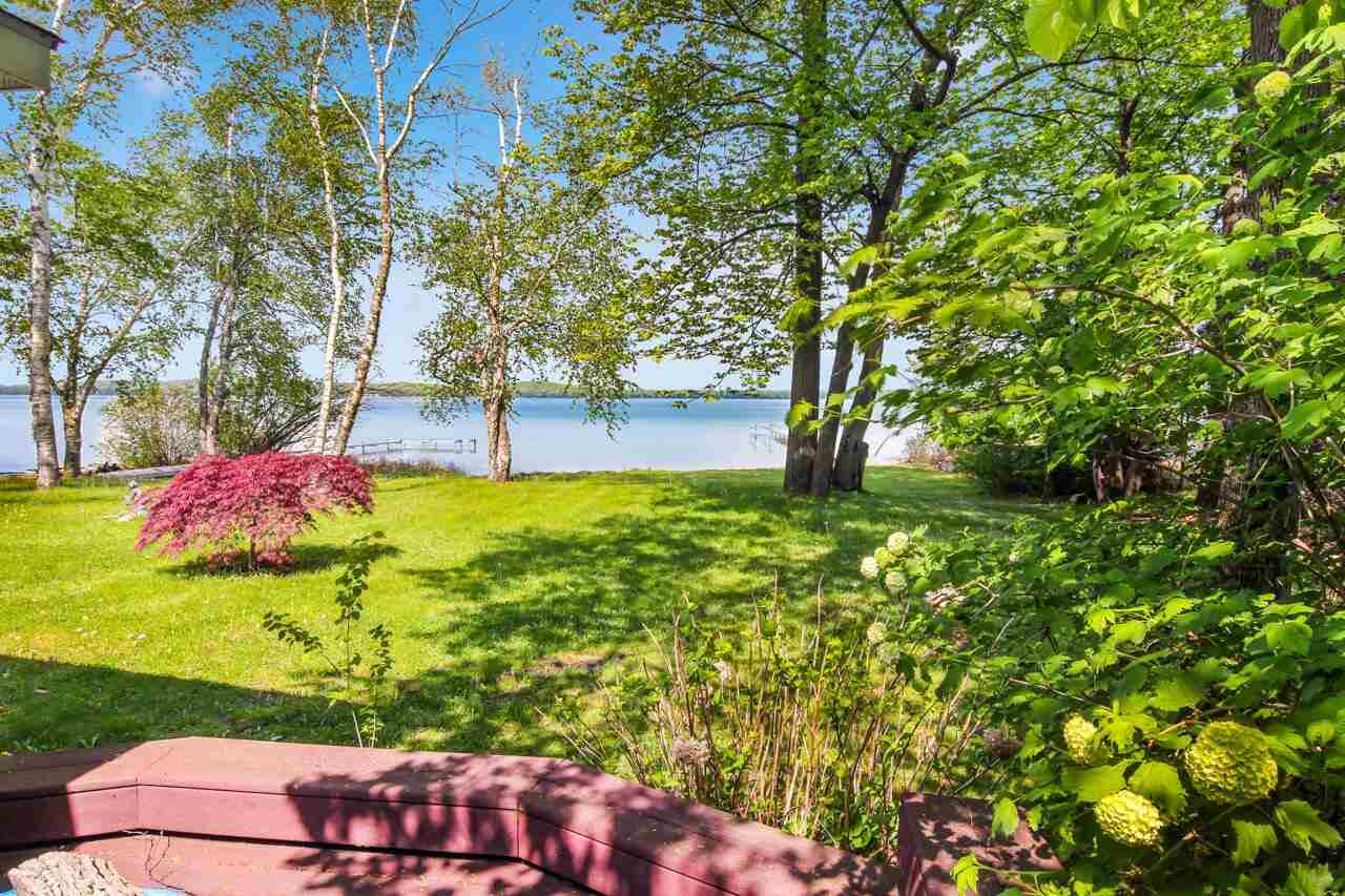 6758 Platte Road Beulah, MI 49617 - Photo 2 of 50 1887935-1.JPG