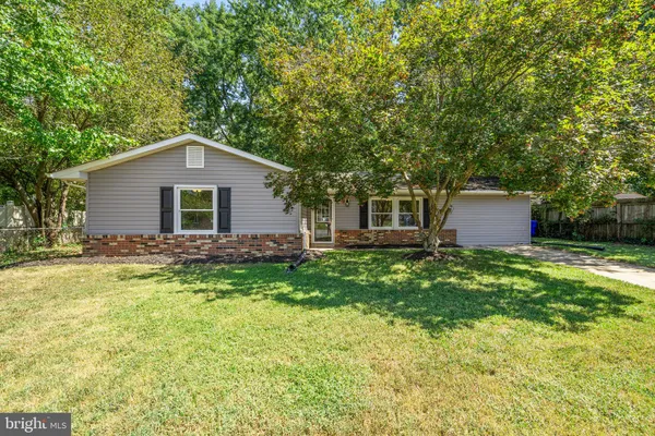 $365,000 | 1205 Adams Court, Waldorf, MD 20602