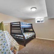 4268 Sherwood Road Williamston, MI 48895 - Photo 33 of 55 l_VcbWxA