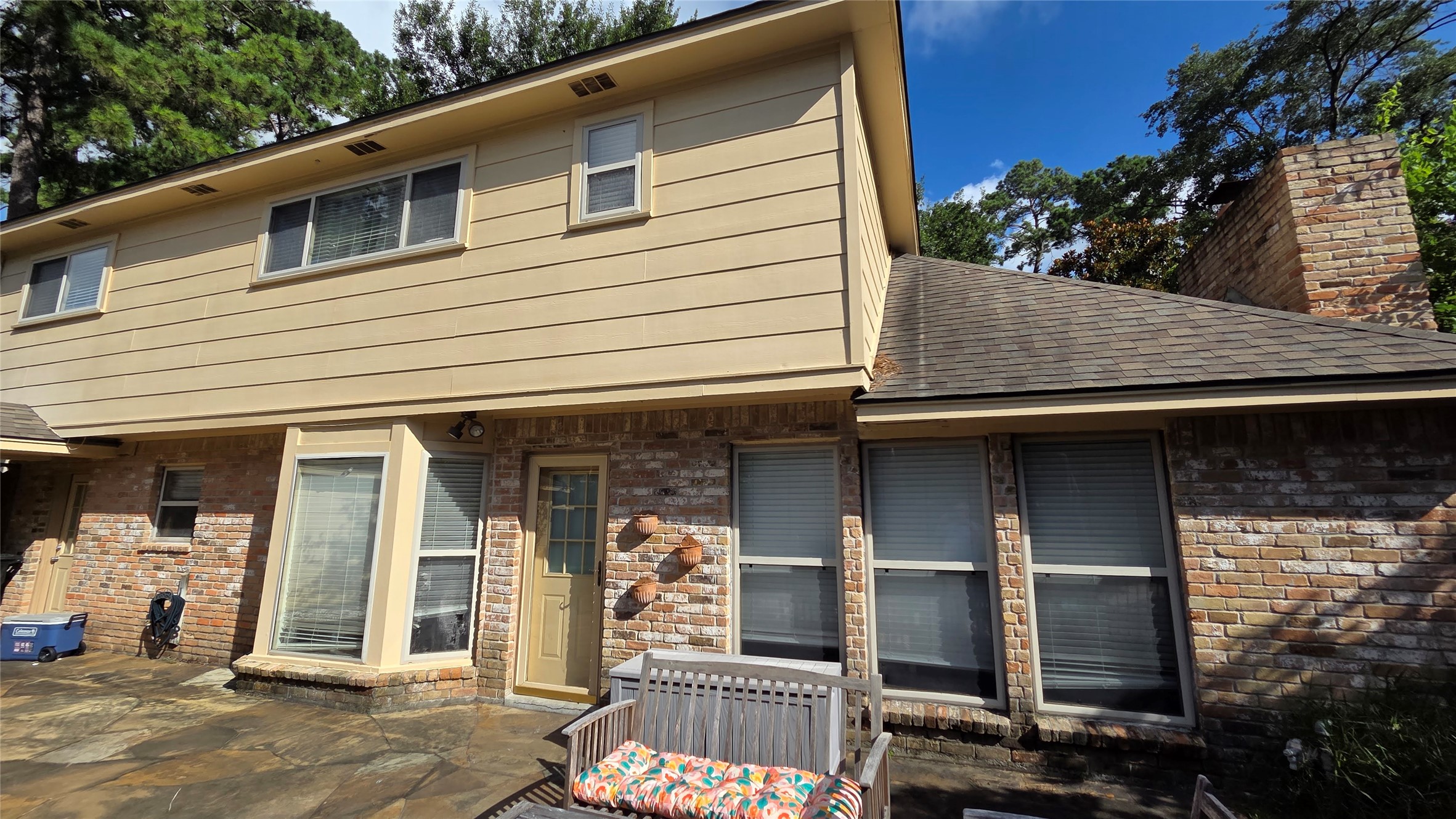 3407 Flaming Candle Drive Spring, TX 77388 - Photo 6 of 27