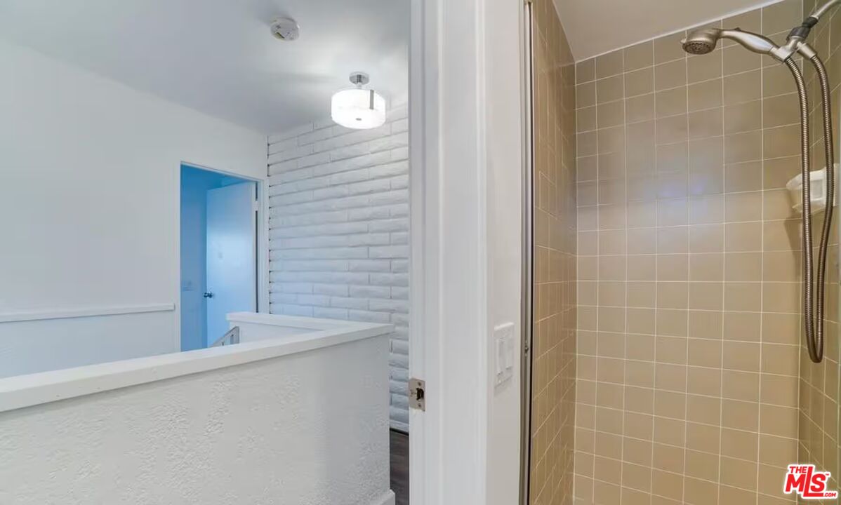 16 Reef Street Marina del Rey, CA 90292 - Photo 16 of 21 a bathroom with a sink and mirror