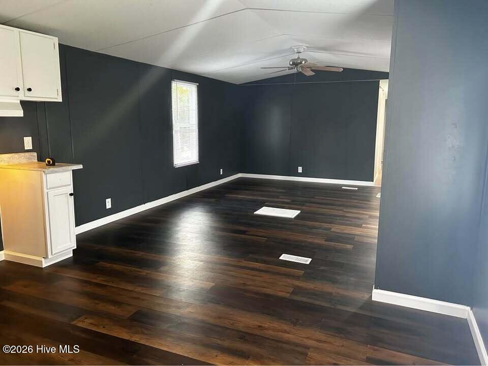131 Coot Davis Road Jacksonville, NC 28540 - Photo 4 of 33 coot davis a4