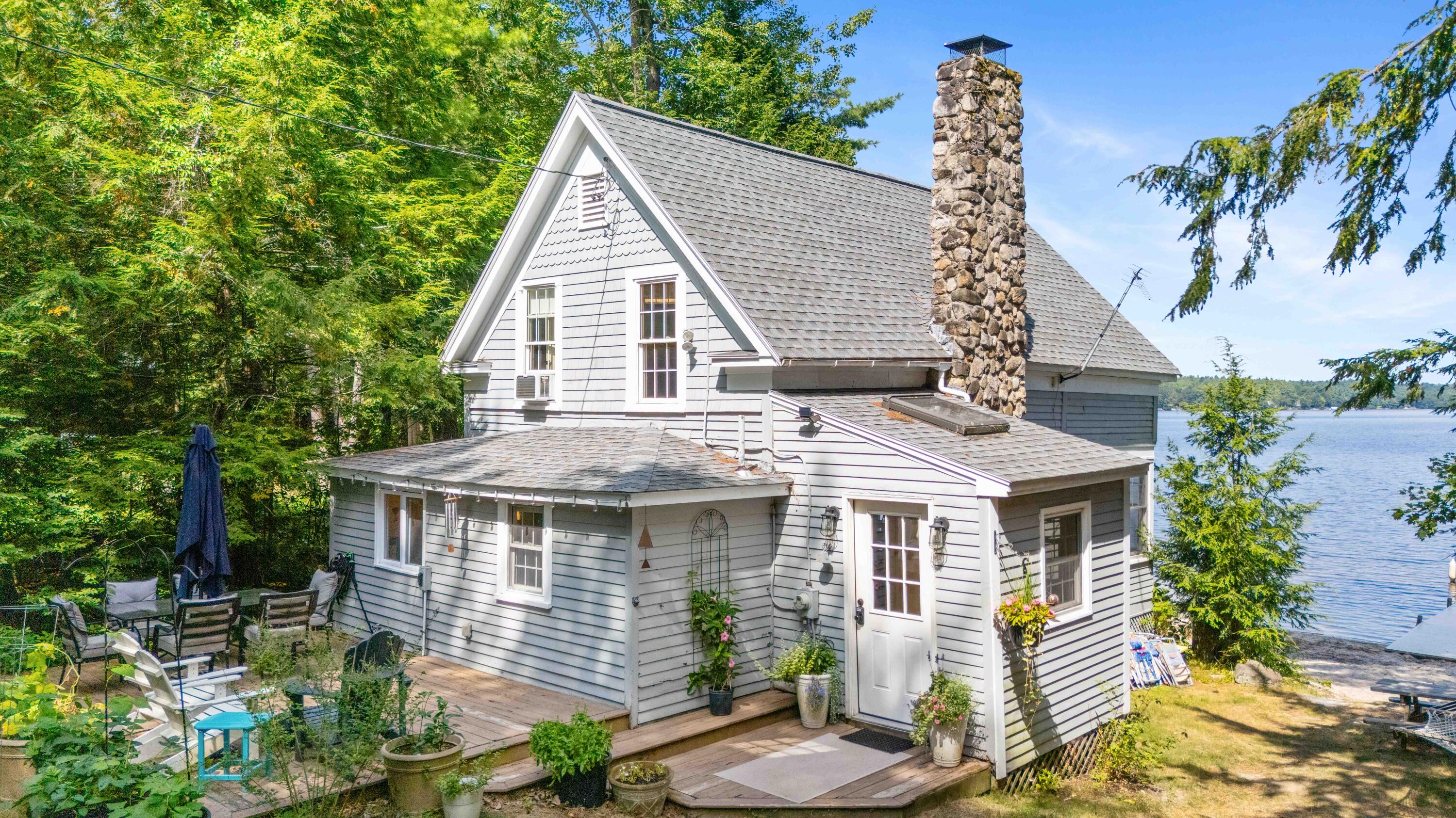 301 Pride Farm Road Falmouth, ME 04105 - Photo 10 of 56 301 pride farm falmouth drone-01