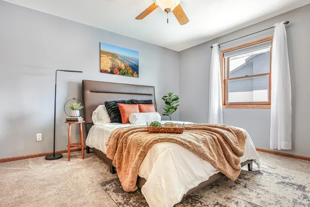 $324,900 | 3606 Deerfield Place, La Crosse, WI 54601