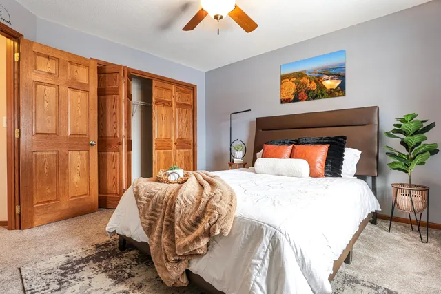 $324,900 | 3606 Deerfield Place, La Crosse, WI 54601