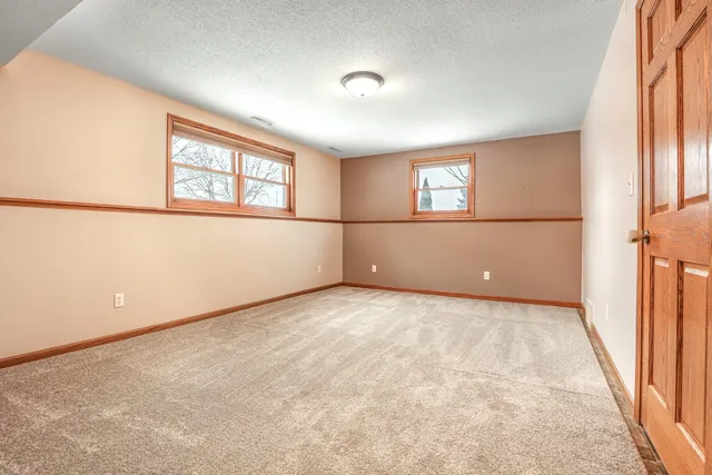 $324,900 | 3606 Deerfield Place, La Crosse, WI 54601