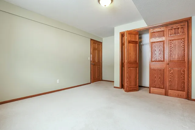 $324,900 | 3606 Deerfield Place, La Crosse, WI 54601