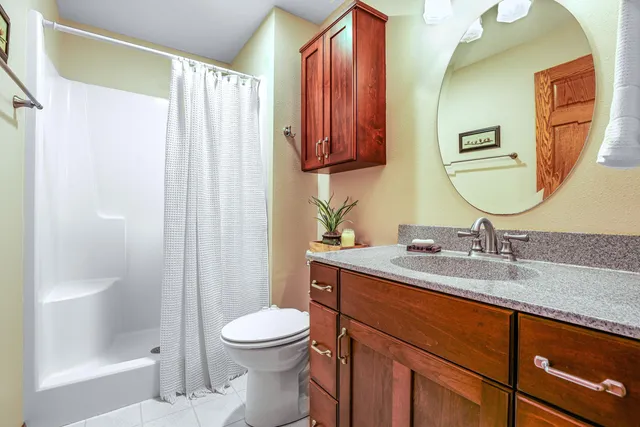 $324,900 | 3606 Deerfield Place, La Crosse, WI 54601