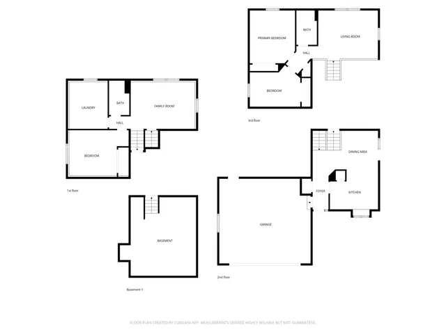$324,900 | 3606 Deerfield Place, La Crosse, WI 54601