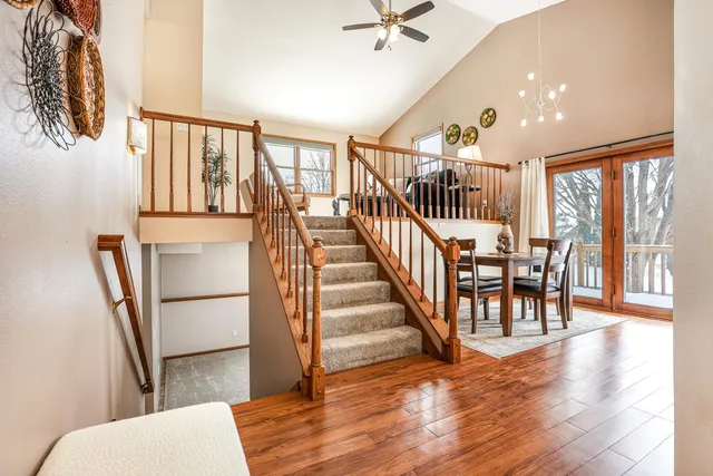 $324,900 | 3606 Deerfield Place, La Crosse, WI 54601