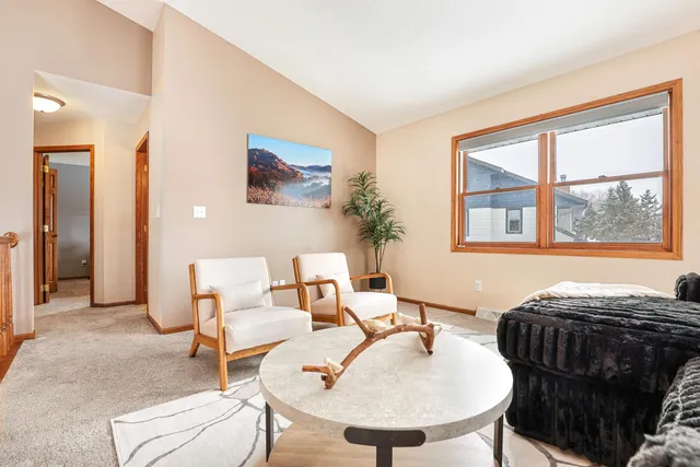 $324,900 | 3606 Deerfield Place, La Crosse, WI 54601