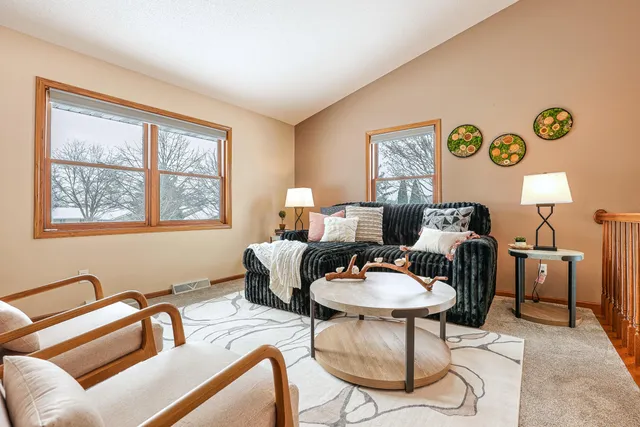 $324,900 | 3606 Deerfield Place, La Crosse, WI 54601