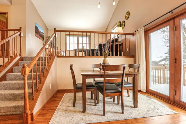 $324,900 | 3606 Deerfield Place, La Crosse, WI 54601