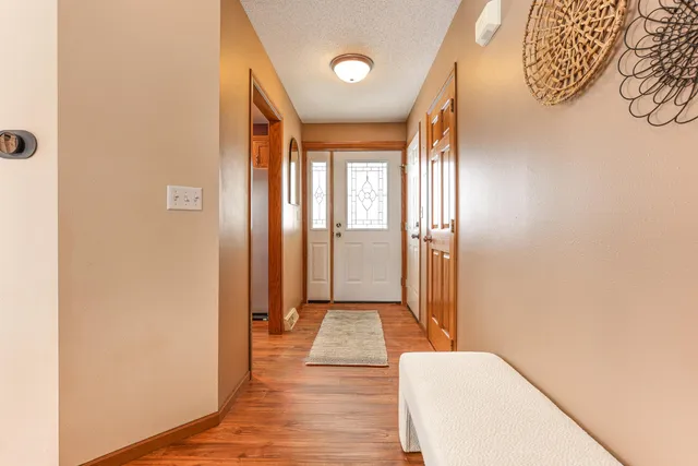 $324,900 | 3606 Deerfield Place, La Crosse, WI 54601