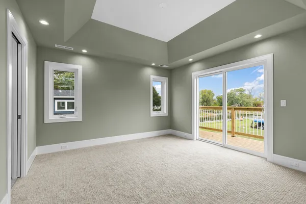 $949,000 | 36825 North Lake Street, Ingleside, IL 60041